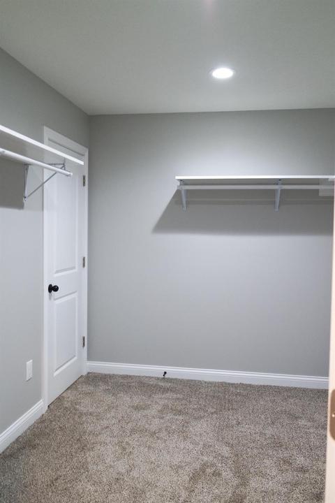 523 Mill St, Blanchester, OH 45107 photo 31