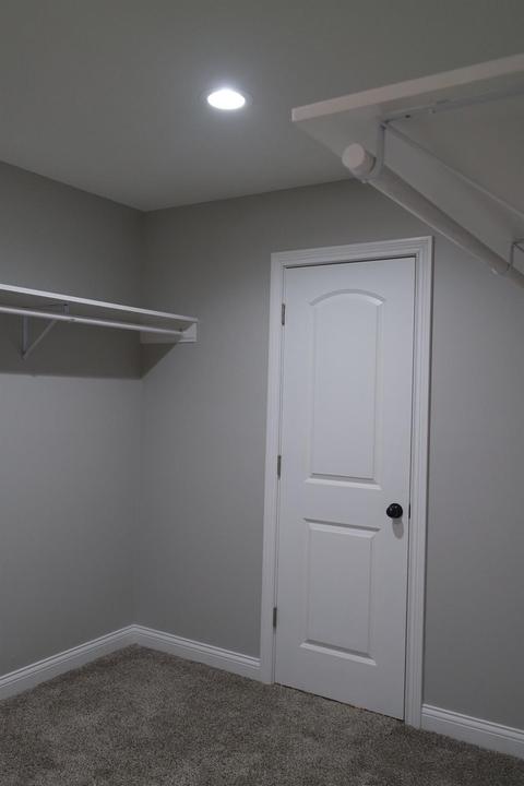 523 Mill St, Blanchester, OH 45107 photo 28