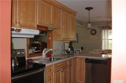 523 Mill St, Blanchester, OH 45107 photo 12