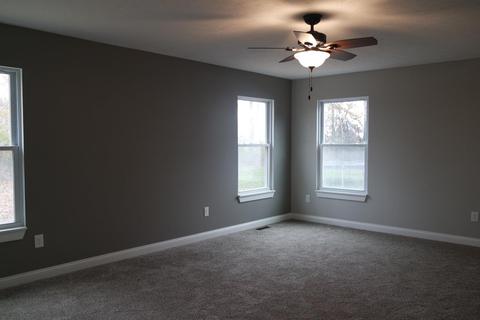 523 Mill St, Blanchester, OH 45107 photo 18