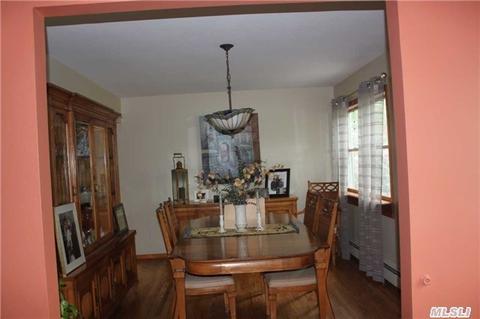 523 Mill St, Blanchester, OH 45107 photo 9