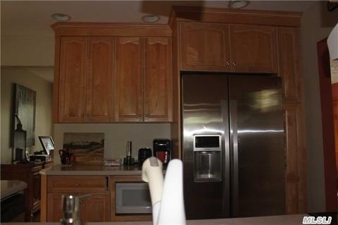 523 Mill St, Blanchester, OH 45107 photo 14
