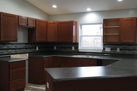 523 Mill St, Blanchester, OH 45107 photo 8