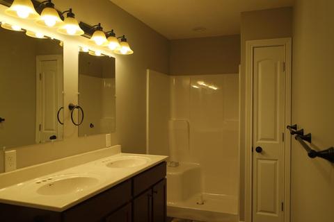 523 Mill St, Blanchester, OH 45107 photo 25