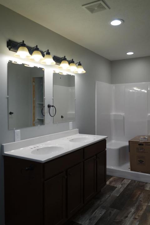 523 Mill St, Blanchester, OH 45107 photo 22
