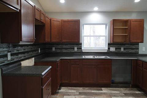 523 Mill St, Blanchester, OH 45107 photo 5