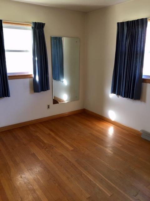 205 Carson Rd, Monroe, OH 45050 photo 9