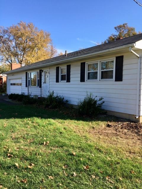 205 Carson Rd, Monroe, OH 45050 photo 1