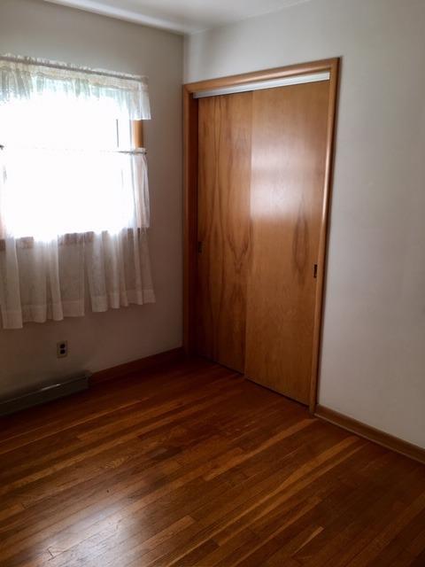 205 Carson Rd, Monroe, OH 45050 photo 8