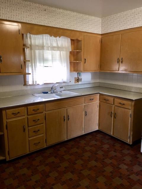 205 Carson Rd, Monroe, OH 45050 photo 4