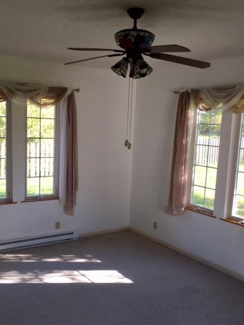 205 Carson Rd, Monroe, OH 45050 photo 7