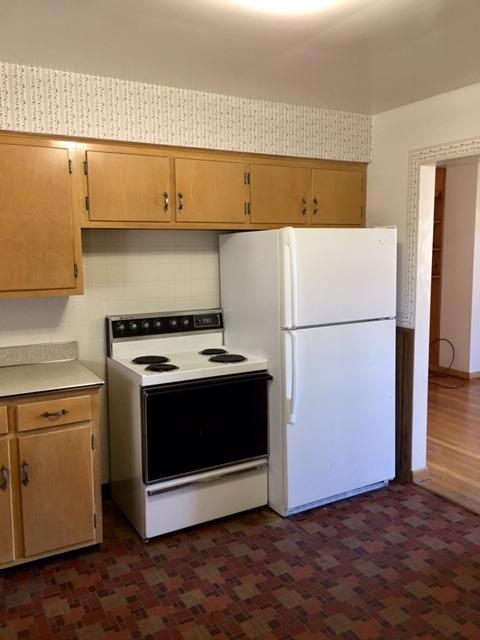 205 Carson Rd, Monroe, OH 45050 photo 5