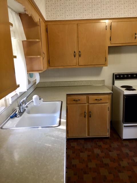 205 Carson Rd, Monroe, OH 45050 photo 6