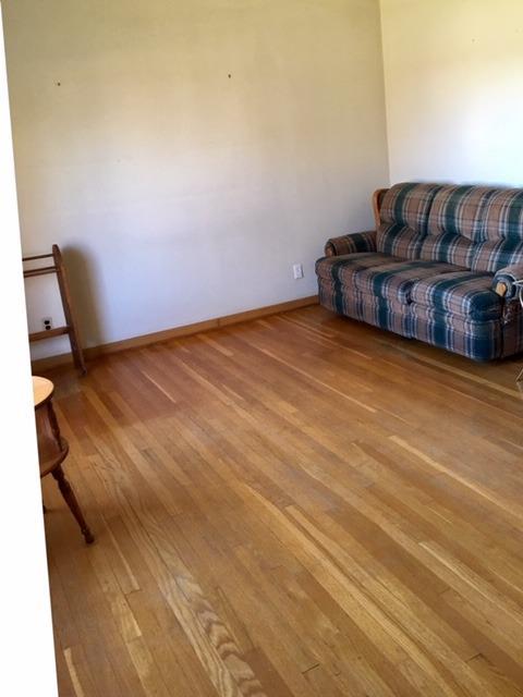 205 Carson Rd, Monroe, OH 45050 photo 2