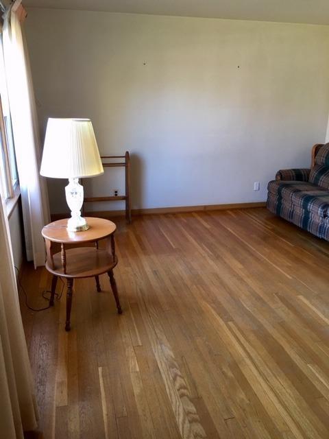 205 Carson Rd, Monroe, OH 45050 photo 3