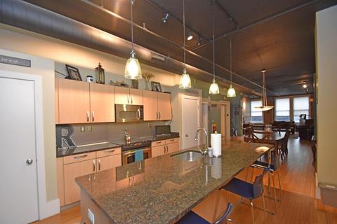 18 Fourth St #401, Cincinnati, OH 45202 photo 6