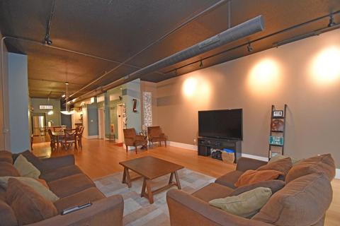 18 Fourth St #401, Cincinnati, OH 45202 photo 4