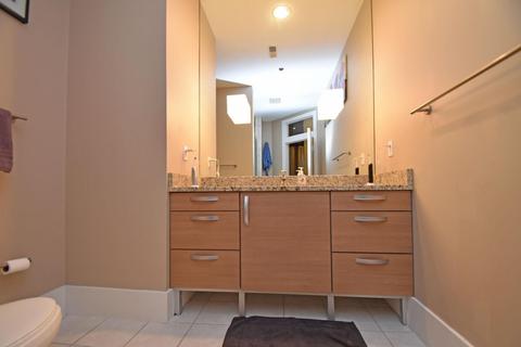 18 Fourth St #401, Cincinnati, OH 45202 photo 21