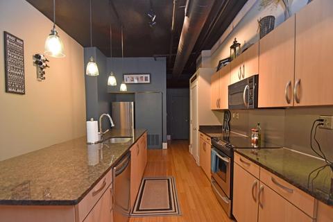 18 Fourth St #401, Cincinnati, OH 45202 photo 15