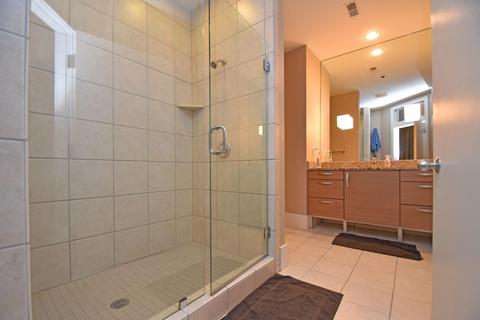 18 Fourth St #401, Cincinnati, OH 45202 photo 20