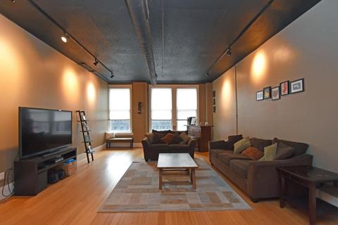 18 Fourth St #401, Cincinnati, OH 45202 photo 3