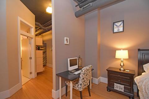 18 Fourth St #401, Cincinnati, OH 45202 photo 18
