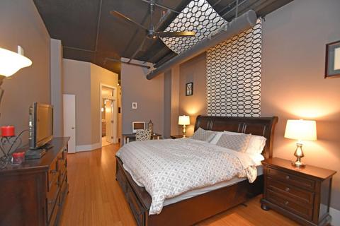 18 Fourth St #401, Cincinnati, OH 45202 photo 7