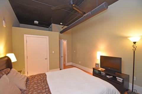 18 Fourth St #401, Cincinnati, OH 45202 photo 24