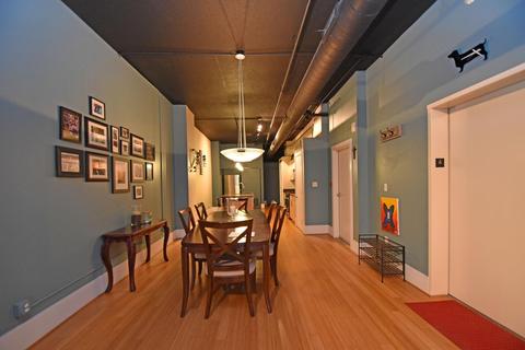 18 Fourth St #401, Cincinnati, OH 45202 photo 5