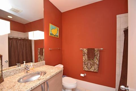 18 Fourth St #401, Cincinnati, OH 45202 photo 25