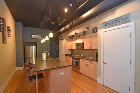 18 Fourth St #401, Cincinnati, OH 45202 photo 14