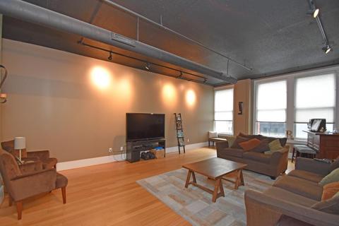 18 Fourth St #401, Cincinnati, OH 45202 photo 11