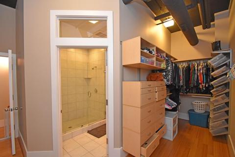18 Fourth St #401, Cincinnati, OH 45202 photo 19