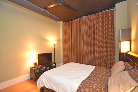 18 Fourth St #401, Cincinnati, OH 45202 photo 23