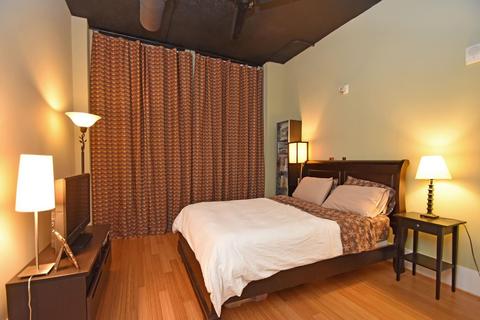 18 Fourth St #401, Cincinnati, OH 45202 photo 22