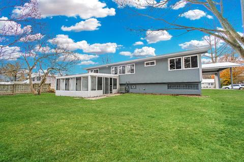 9116 Long Ln, Cincinnati, OH 45231 photo 17