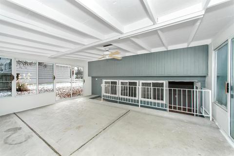 9116 Long Ln, Cincinnati, OH 45231 photo 16