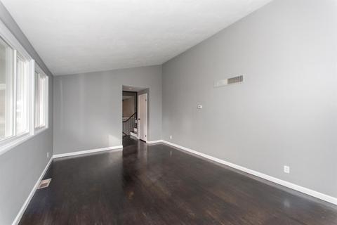 9116 Long Ln, Cincinnati, OH 45231 photo 7