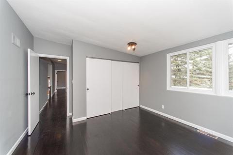 9116 Long Ln, Cincinnati, OH 45231 photo 10