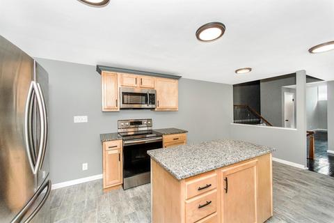 9116 Long Ln, Cincinnati, OH 45231 photo 5