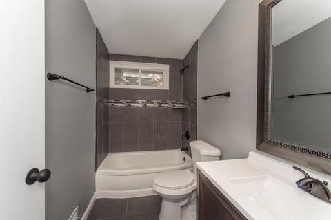 9116 Long Ln, Cincinnati, OH 45231 photo 11