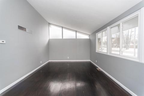 9116 Long Ln, Cincinnati, OH 45231 photo 8