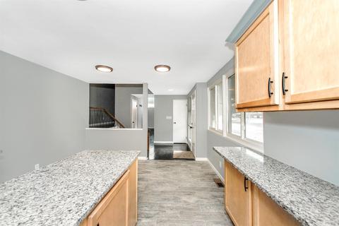 9116 Long Ln, Cincinnati, OH 45231 photo 6