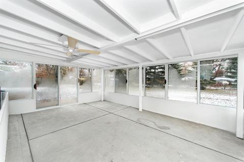 9116 Long Ln, Cincinnati, OH 45231 photo 15