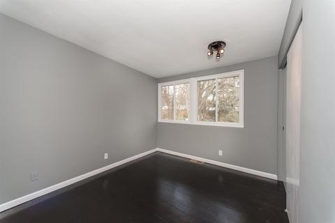 9116 Long Ln, Cincinnati, OH 45231 photo 13