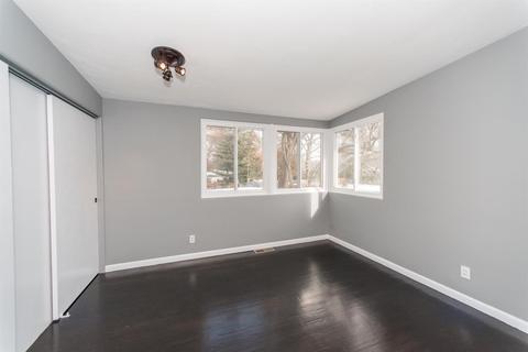 9116 Long Ln, Cincinnati, OH 45231 photo 9