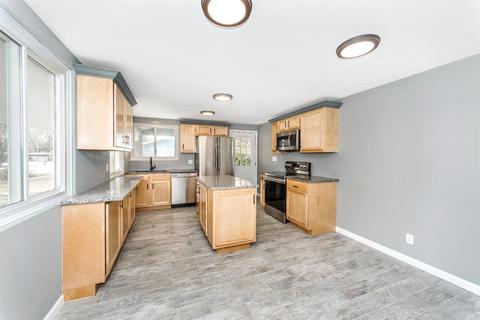 9116 Long Ln, Cincinnati, OH 45231 photo 3