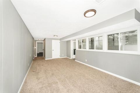 9116 Long Ln, Cincinnati, OH 45231 photo 14