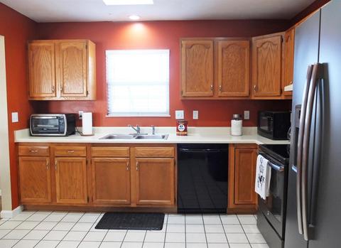 2650 Mounts Rd, Morrow, OH 45152 photo 7