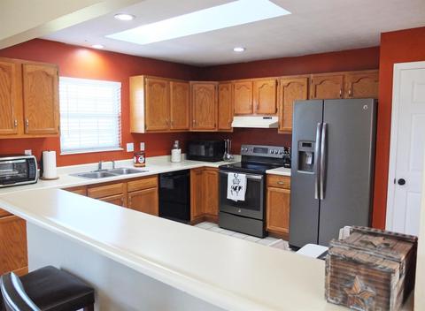2650 Mounts Rd, Morrow, OH 45152 photo 6